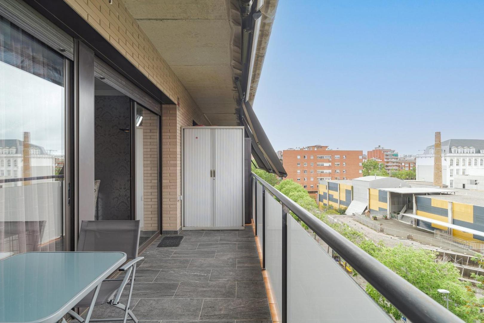 Apartment Guestready - Vivir Un Sueno En *