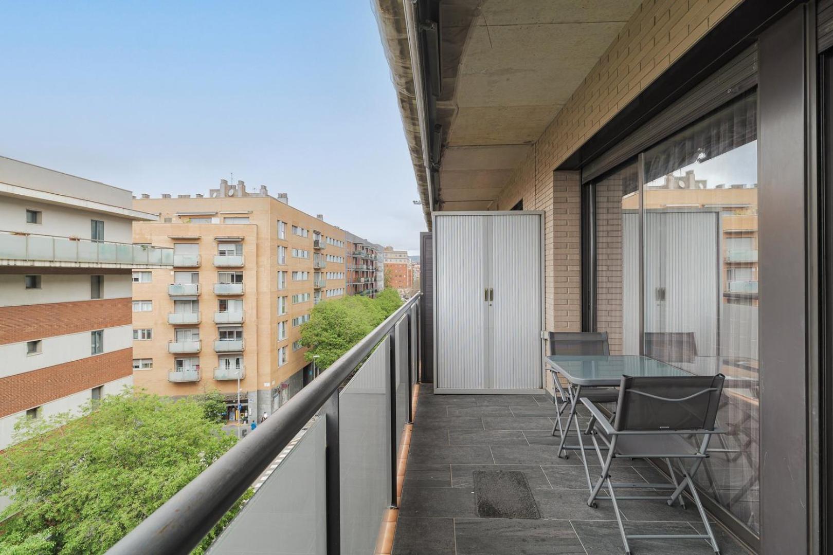 Guestready - Vivir Un Sueno En Apartment