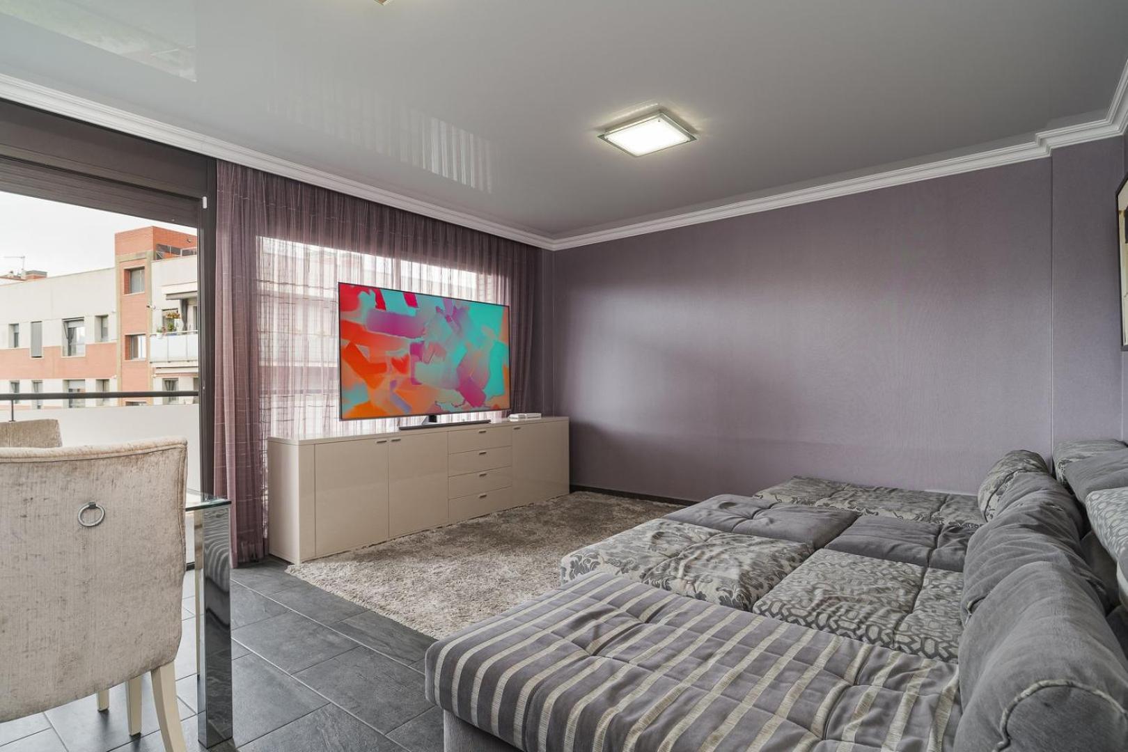 Apartment Guestready - Vivir Un Sueno En